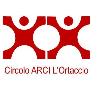 Circolo ARCI Ortaccio