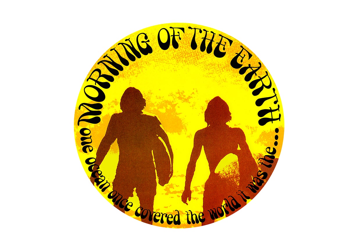 Some like it classic – Friday Night Surf Fever